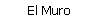 El Muro