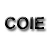 El COIE es un servicio especializado en orientaci�n acad�mica y profesional por el que los estudiantes y titulados de la UNED reciben ayuda a lo largo de sus estudios, desarrollo profesional y posterior inserci�n laboral. Este servicio gratuito permite a las empresas que colaboran con el COIE recibir candidatos con un perfil competitivo para cubrir tanto sus necesidades laborales como de pr�cticas.