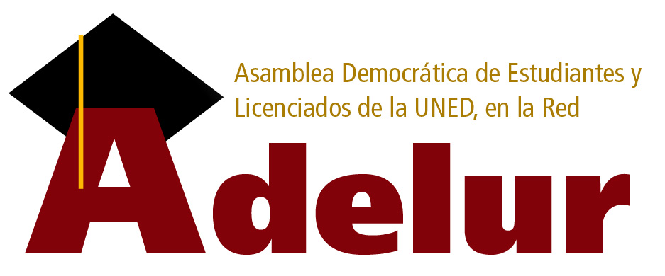 Adelur 60