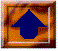 botonarriba.gif (2123 bytes)